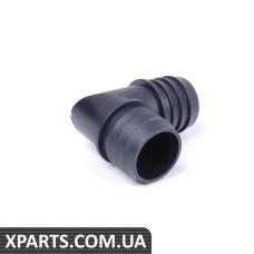 13541272473 BMW Коліно вентиляційного шлангу