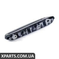 51437895402 BMW Задній підлокітник - правий - (БІЛЬШ НЕ ПРОДАЄТЬСЯ)