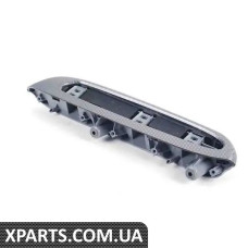 51437895401 BMW Задний подлокотник - Левый - (БОЛЬШЕ НЕДОСТУПЕН)