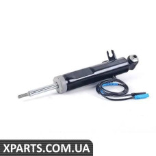 37126788766 BMW Задній амортизатор - правий - ціна вказана за штуку