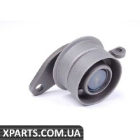 11311711154 BMW Натягувач ременя ГРМ