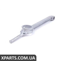 25111220900 BMW важіль перемикання передач