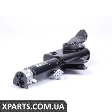 54347193450 BMW Трансформована петля - права