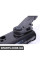 54347193450 BMW Трансформована петля - права