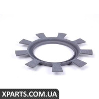 33131210755 BMW 7-ИМП ОТПРАВИТЬ WHL