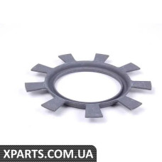 33131210755 BMW 7-ІМП ВІДПРАВИТИ WHL