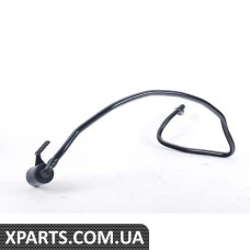 16136762595 BMW Паливна вентиляційна труба