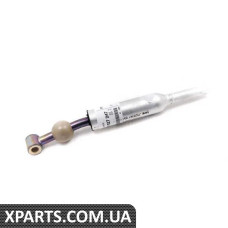 25117527247 BMW Важіль перемикання передач E36