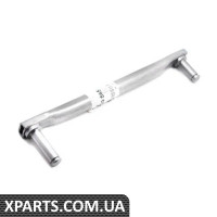 25111220565 BMW Стрижень перемикання передач