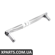 25111220565 BMW Стрижень перемикання передач