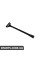 51718165737 BMW E36 Ручка для запасного колеса