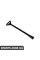 51718165737 BMW E36 Ручка для запасного колеса
