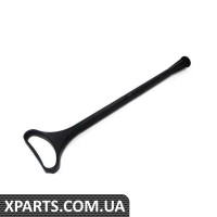 51718165737 BMW E36 Ручка для запасного колеса