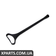 51718165737 BMW E36 Ручка для запасного колеса