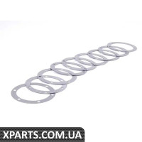 33139065734 BMW Комплект диференціальних прокладок