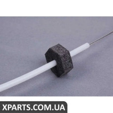 51228225713 BMW ТРОС БОУДЕНА ЛІВИЙ