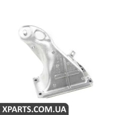 22111094694 BMW Кронштейн підвіски двигуна - правий