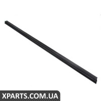 51211913058 BMW Ущільнювач передніх дверей - правий