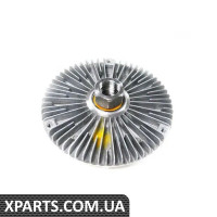 11527831619 BMW Муфта вентилятора радіатора
