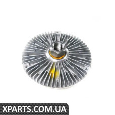 11527831619 BMW Муфта вентилятора радіатора