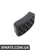 35511161137 BMW ГУМОВА ПРОКЛАДКА