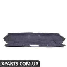 51757009723 BMW Екранування моторного відсіку