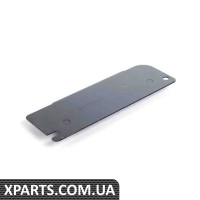 84136908798 BMW Кронштейн підсилювача