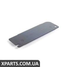 84136908798 BMW Кронштейн підсилювача