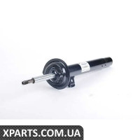 31312282459 BMW E46 Стійка в зборі - ліва