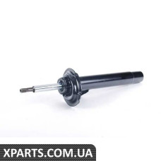 31312282460 BMW E46 Стійка в зборі - права