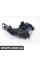 64118386936 BMW ЗАСЛОНКА КОРОБКИ ПЕРЕДАЧ