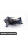 64118386936 BMW ЗАСЛОНКА КОРОБКИ ПЕРЕДАЧ