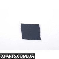 51431960981 BMW CVR LFT