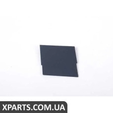 51431960981 BMW CVR LFT