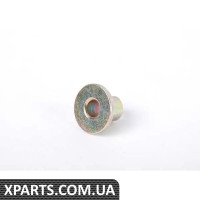 34331152502 BMW РУКАВ