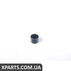 11147807626 BMW Втулка - вказана ціна за штуку