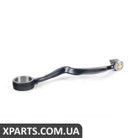 31121141098 BMW Передній верхній важіль - правий