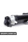 54347193450 BMW Трансформована петля - права