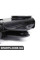 54347193450 BMW Трансформована петля - права