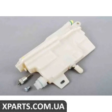 23427571295 BMW Розширювальний бак пістолета-кулемета
