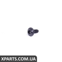 07147119858 BMW Гвинт - вказана ціна за штуку