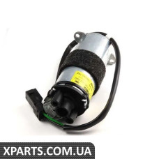 67318353226 BMW E36 Привід регулювання спинки сидіння
