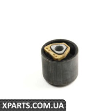 31121136606 BMW Сайлентблок переднього верхнього важеля - ціна вказана за штуку