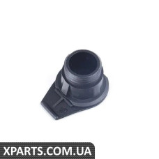 61671392598 BMW Кришка форсунки затоки рідини, що омиває.