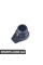 61671392598 BMW Кришка форсунки затоки рідини, що омиває.