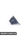 61671392598 BMW Кришка форсунки затоки рідини, що омиває.
