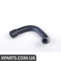 13411312666 BMW Шланг управления холостым ходом