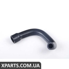 13411312666 BMW Шланг управління холостим ходом