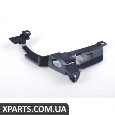 63126934747 BMW Кронштейн фари - лівий