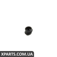 65218375151 BMW Прокладка для короткої стрижневої антени